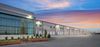 1230 Highway 114, Roanoke, TX 76262 photo